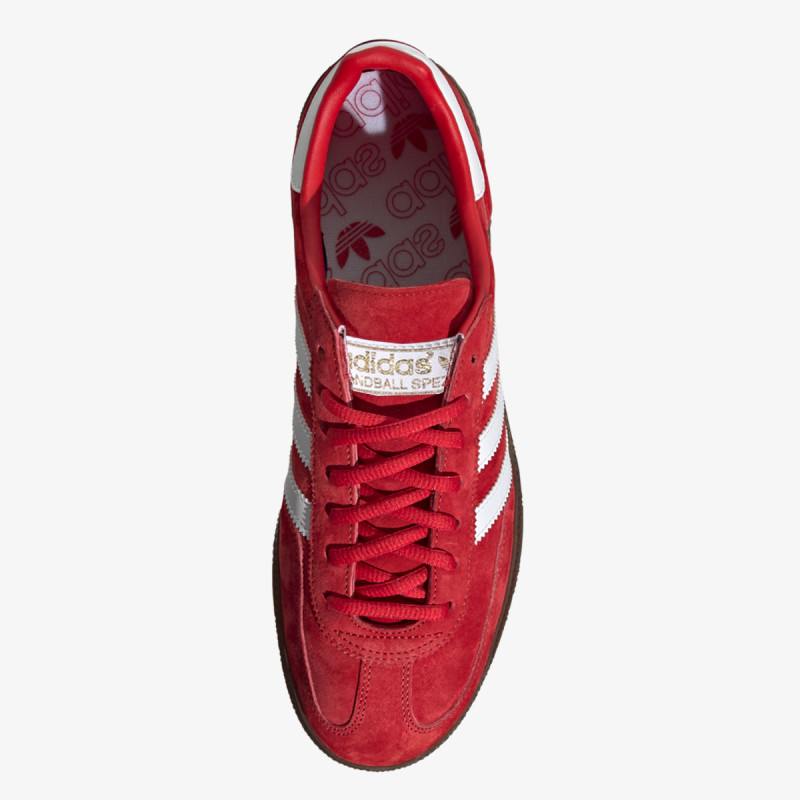 adidas HANDBALL SPEZIAL 