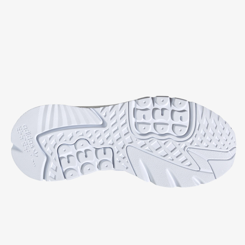 adidas NITE JOGGER 