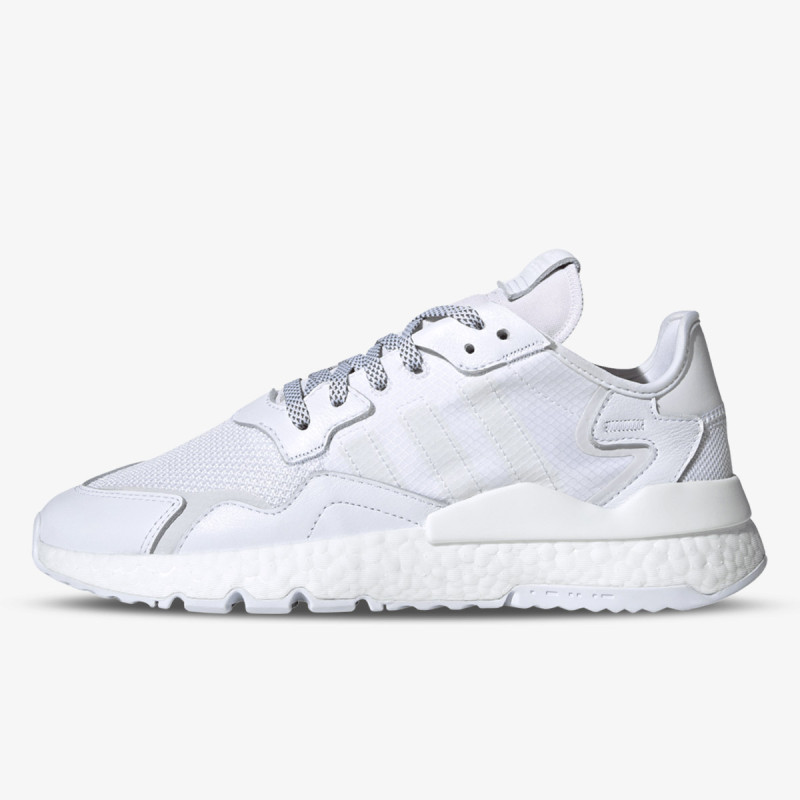 adidas NITE JOGGER 