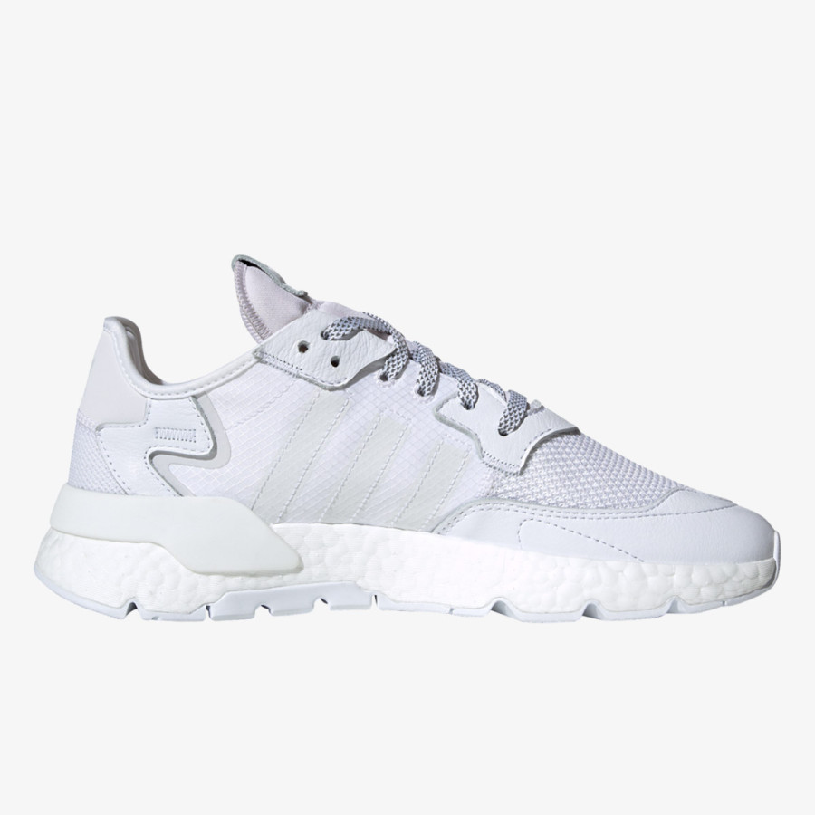 adidas NITE JOGGER 