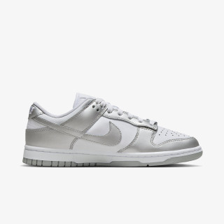 Nike WMNS NIKE DUNK LOW SH 