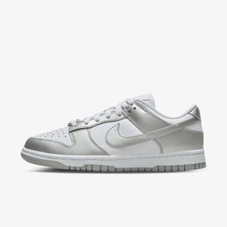 Nike WMNS NIKE DUNK LOW SH 