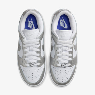 Nike WMNS NIKE DUNK LOW SH 