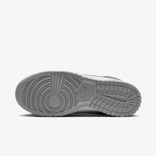 Nike WMNS NIKE DUNK LOW SH 