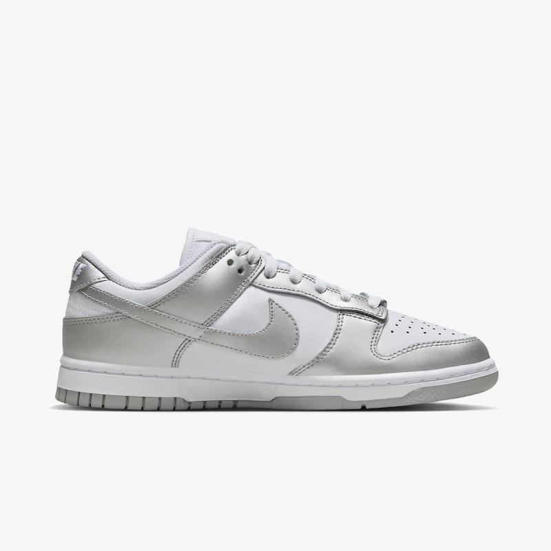 Nike WMNS NIKE DUNK LOW SH 