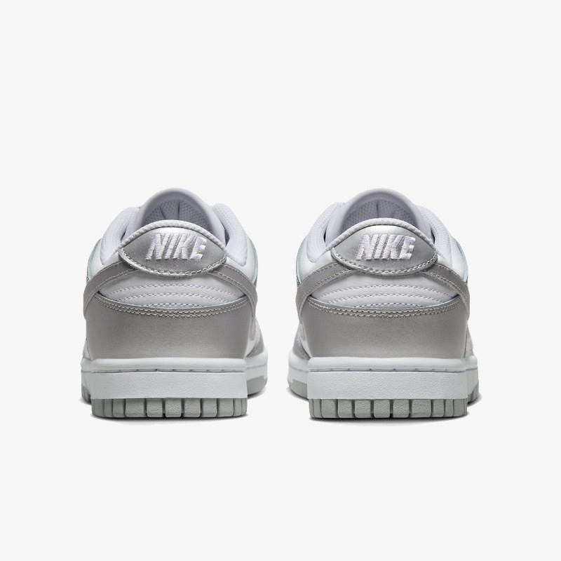 Nike WMNS NIKE DUNK LOW SH 