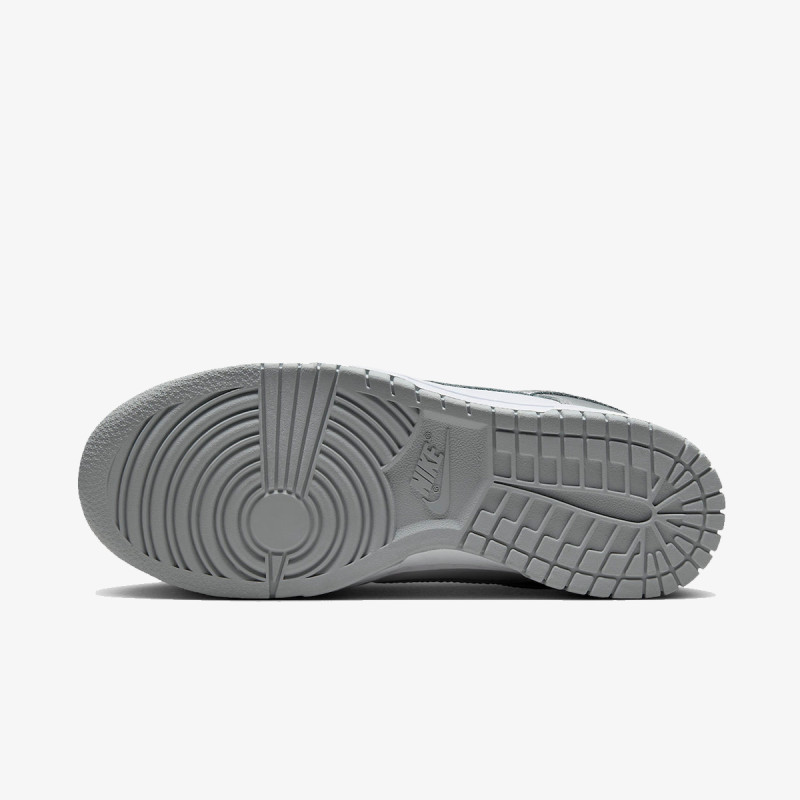 Nike WMNS NIKE DUNK LOW SH 