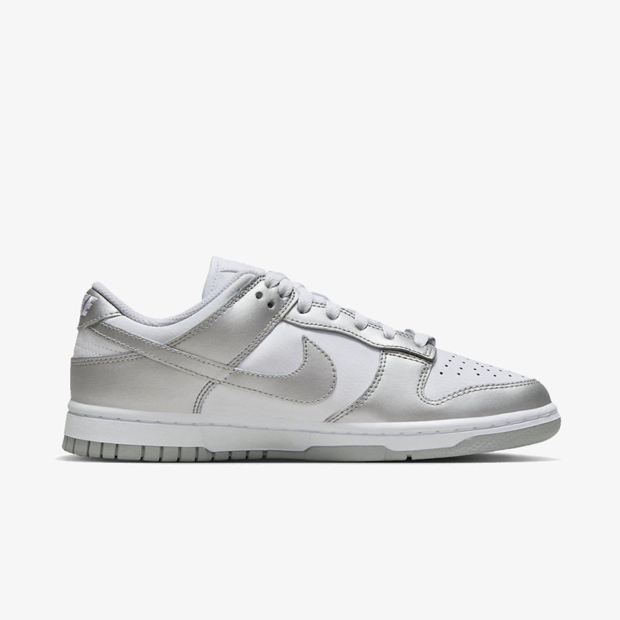 Nike WMNS NIKE DUNK LOW SH 