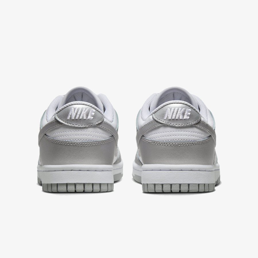 Nike WMNS NIKE DUNK LOW SH 