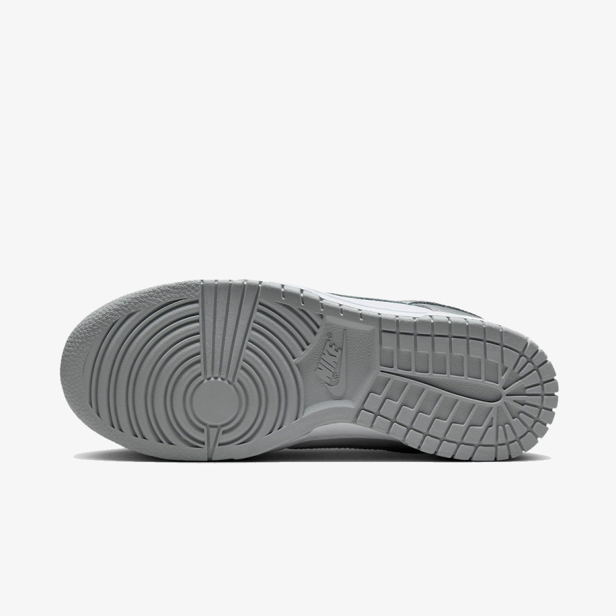Nike WMNS NIKE DUNK LOW SH 