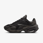 Nike WMNS NIKE AIR MAX MUSE 