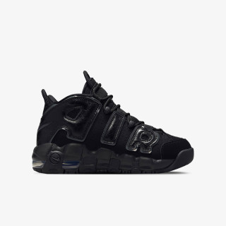 Nike NIKE AIR MORE UPTEMPO KI BG 