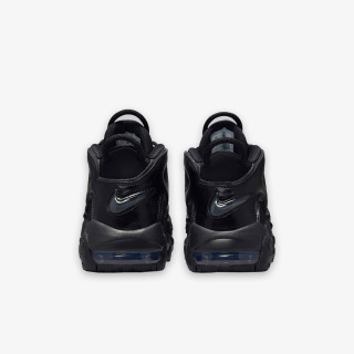 Nike NIKE AIR MORE UPTEMPO KI BG 