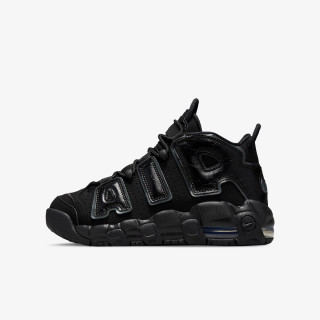 Nike NIKE AIR MORE UPTEMPO KI BG 