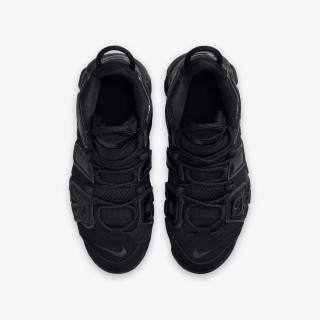 Nike NIKE AIR MORE UPTEMPO KI BG 