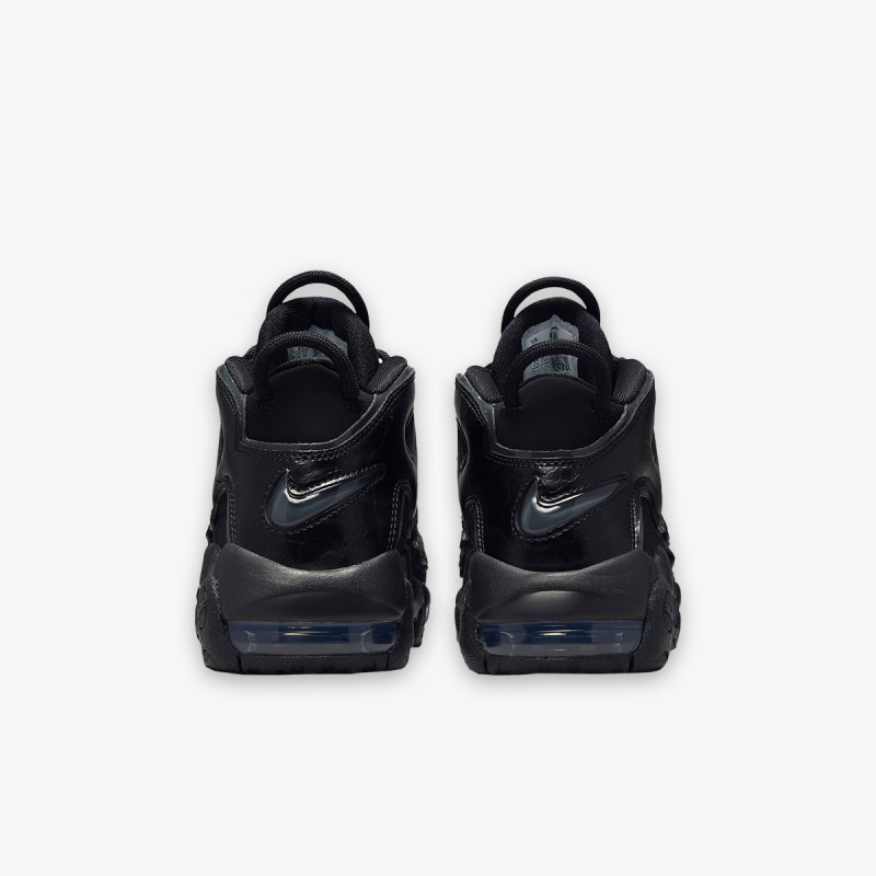 Nike NIKE AIR MORE UPTEMPO KI BG 