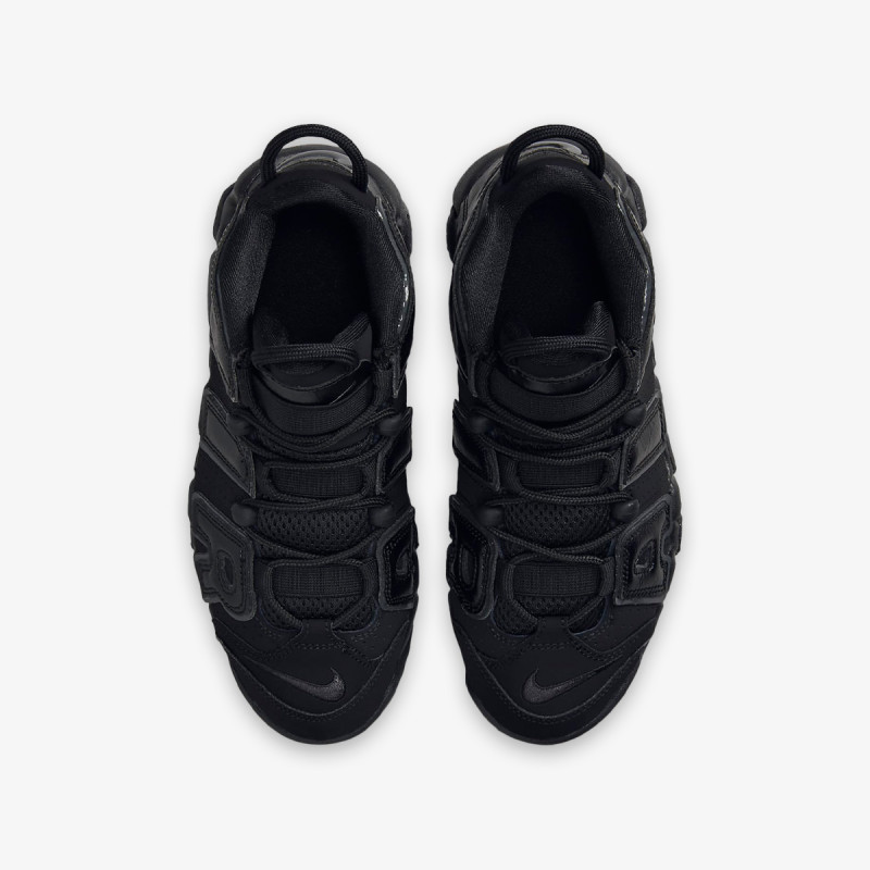 Nike NIKE AIR MORE UPTEMPO KI BG 