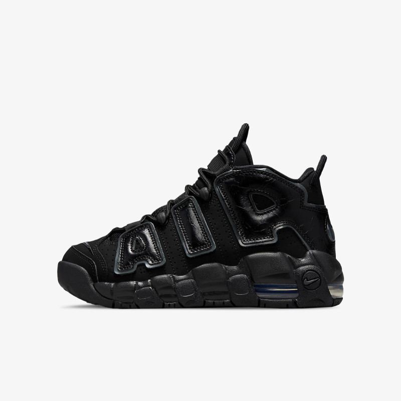 Nike NIKE AIR MORE UPTEMPO KI BG 