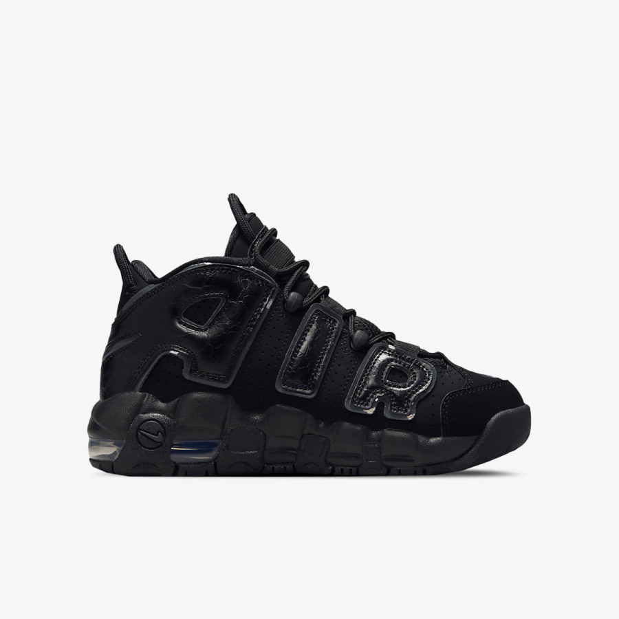 Nike NIKE AIR MORE UPTEMPO KI BG 