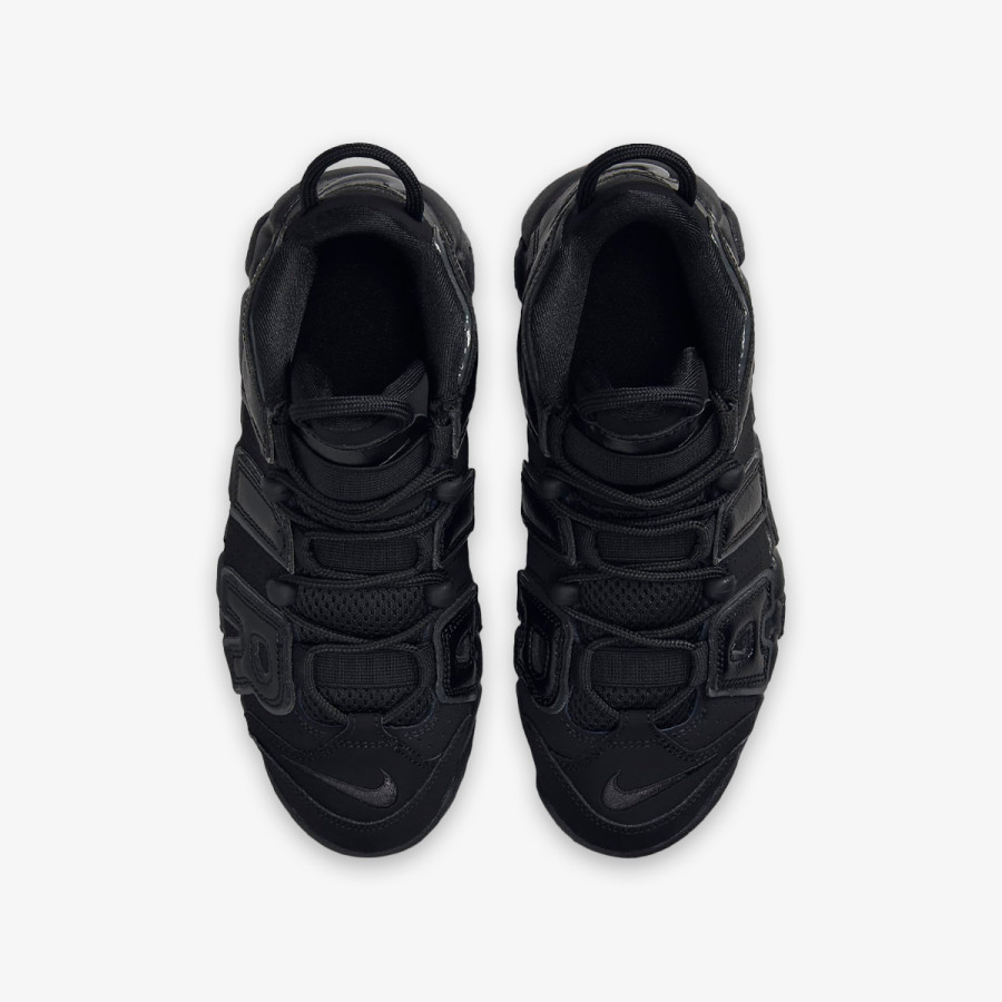 Nike NIKE AIR MORE UPTEMPO KI BG 