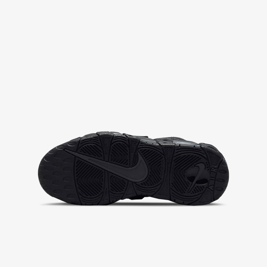 Nike NIKE AIR MORE UPTEMPO KI BG 