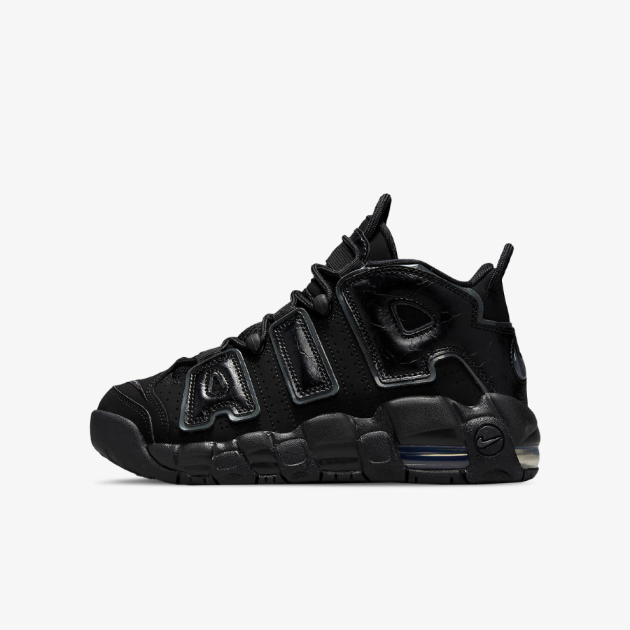 Nike NIKE AIR MORE UPTEMPO KI BG 