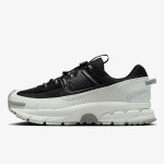 Nike VOMERO ROAM 