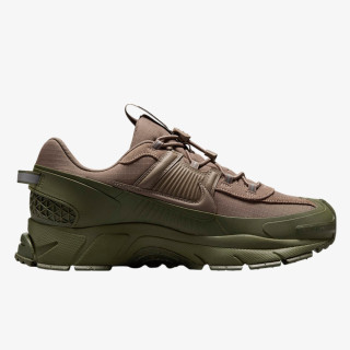 Nike NIKE ZOOM VOMERO ROAM 
