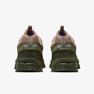 Nike NIKE ZOOM VOMERO ROAM 