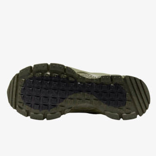 Nike NIKE ZOOM VOMERO ROAM 