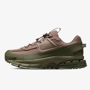 Nike NIKE ZOOM VOMERO ROAM 