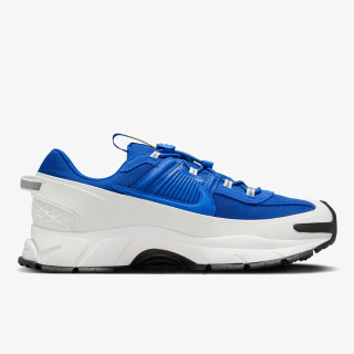Nike VOMERO ROAM 