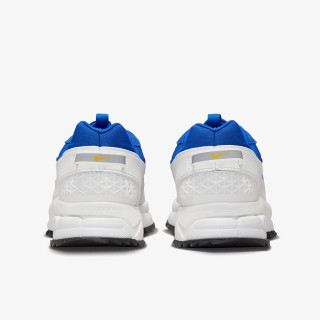 Nike VOMERO ROAM 
