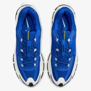 Nike VOMERO ROAM 