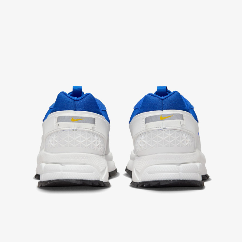 Nike VOMERO ROAM 