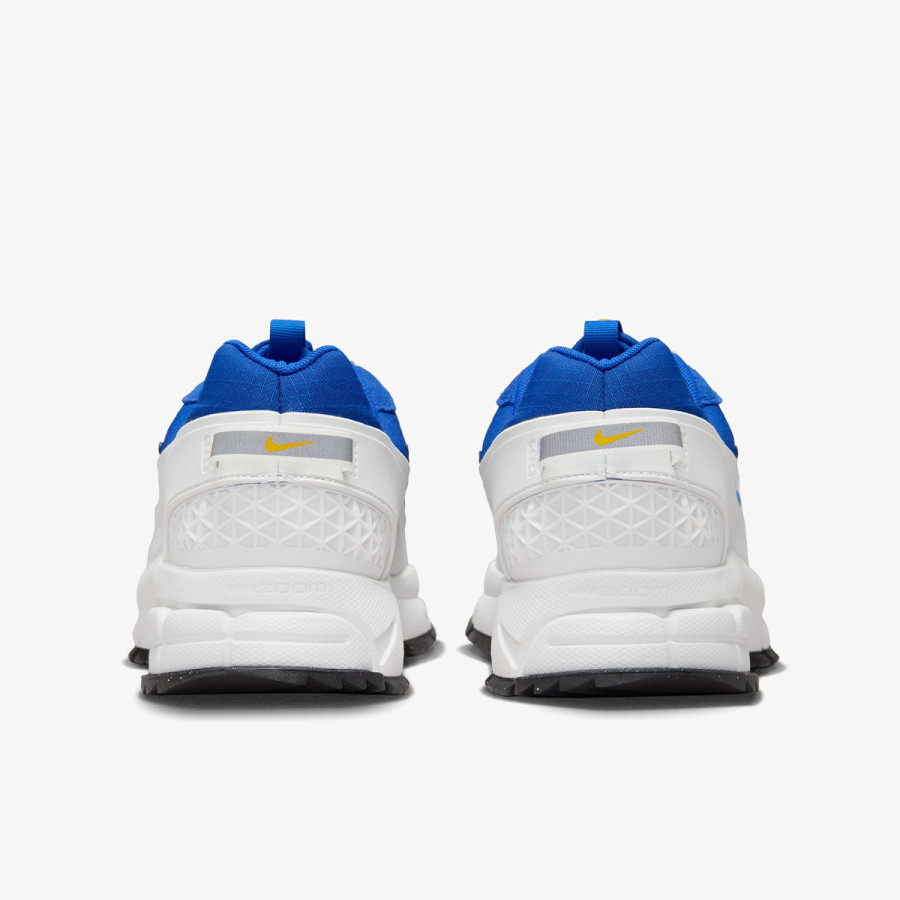 Nike VOMERO ROAM 