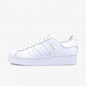 adidas SUPERSTAR BOLD W 