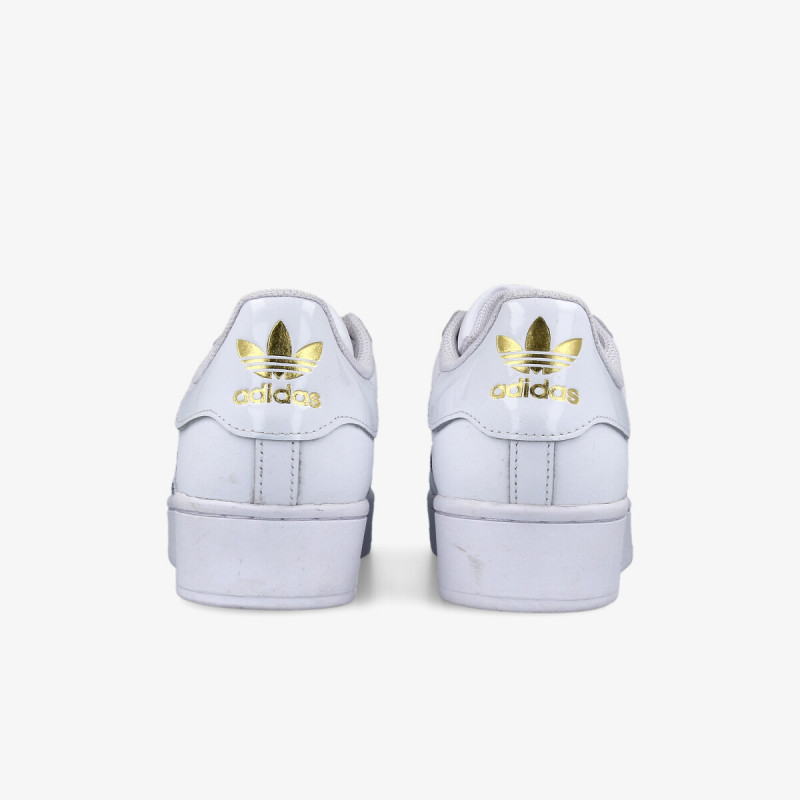 adidas SUPERSTAR BOLD W 