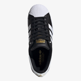 adidas SUPERSTAR BOLD W 