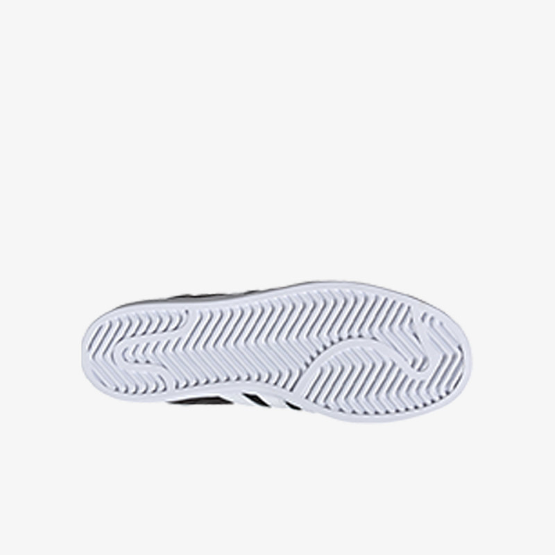 adidas SUPERSTAR BOLD W 