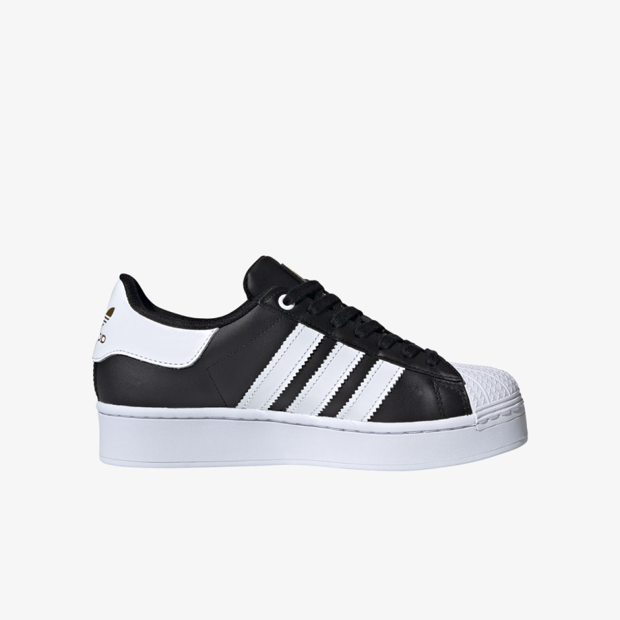 adidas SUPERSTAR BOLD W 