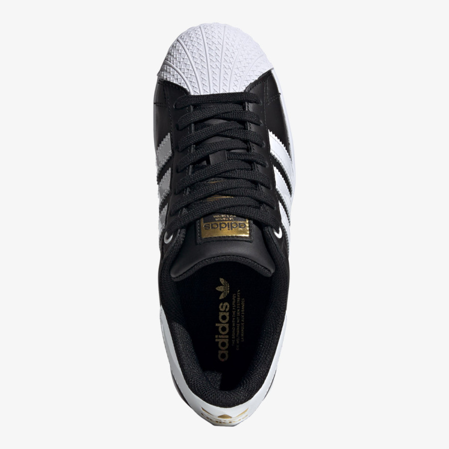 adidas SUPERSTAR BOLD W 