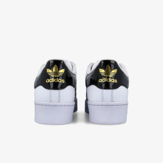 adidas SUPERSTAR BOLD W 