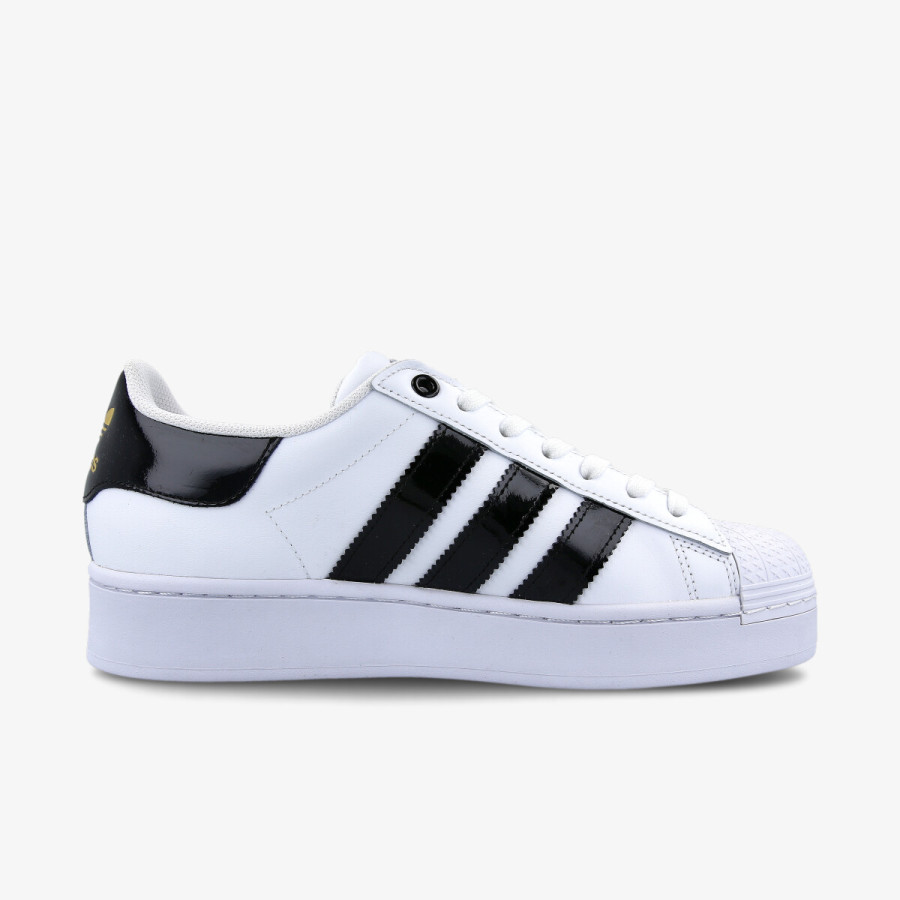 adidas SUPERSTAR BOLD W 