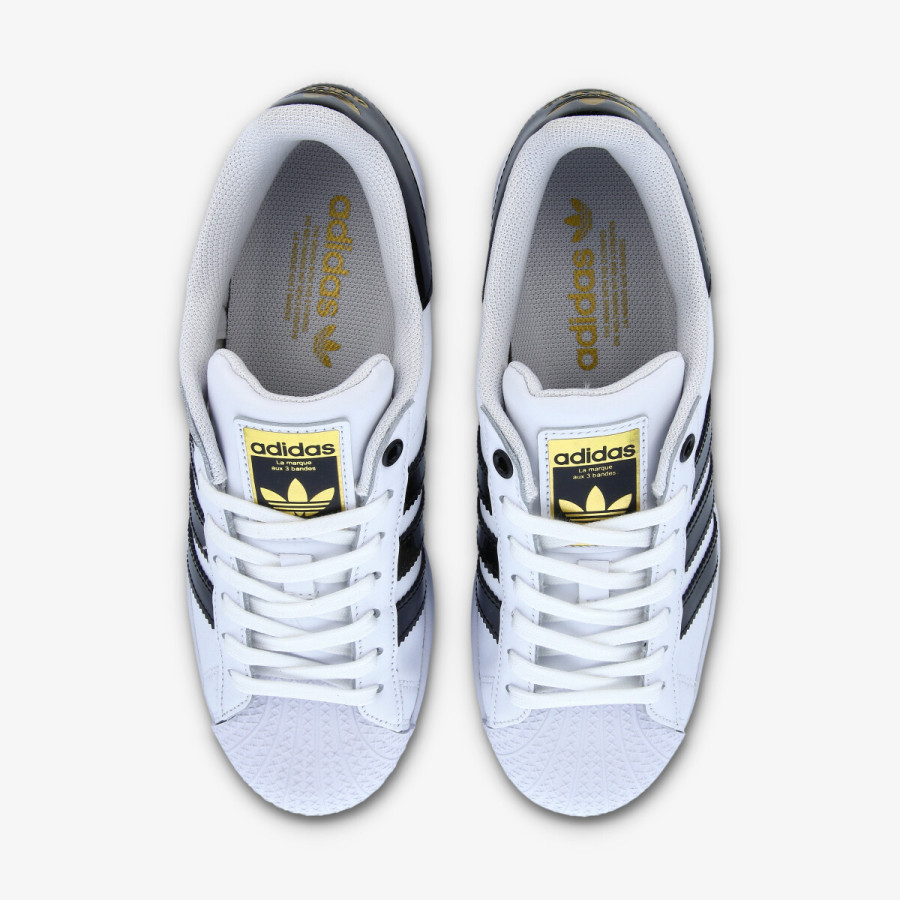 adidas SUPERSTAR BOLD W 