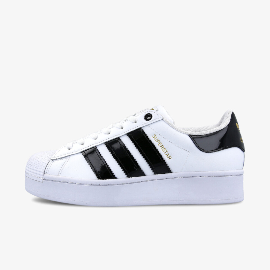 adidas SUPERSTAR BOLD W 