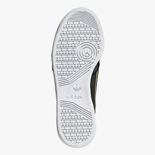 adidas CONTINENTAL 80 W 