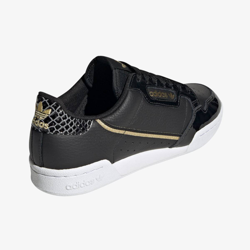 adidas CONTINENTAL 80 W 