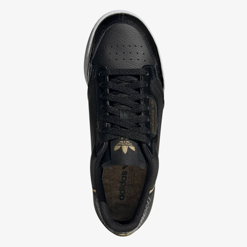 adidas CONTINENTAL 80 W 