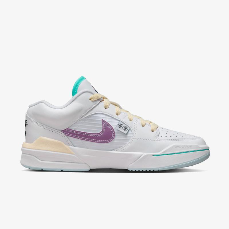 Nike Jordan Stadium 90 CN 